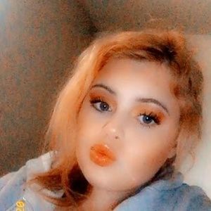 Meet your Posher, Destiny